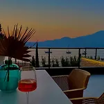 Appartement Il Sogno Al Di Garda Torri Del Benaco