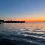 Il Sogno Al Di Garda *