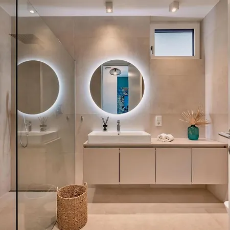 דירה Il Sogno Al Di Garda *