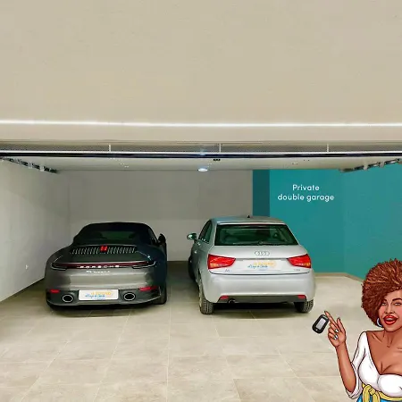 Il Sogno Al Di Garda * טורי דל בנקו