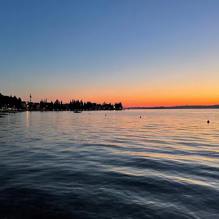 Il Sogno Al Di Garda *