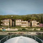 Il Sogno Al Di Garda
